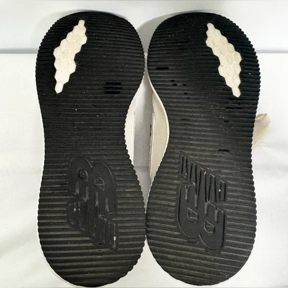 New Balance Women’s Fresh Foam X70 Sneakers - Picture 7 of 17